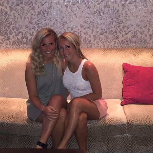 Meet your Posher, Amy - Picture 1 of 1